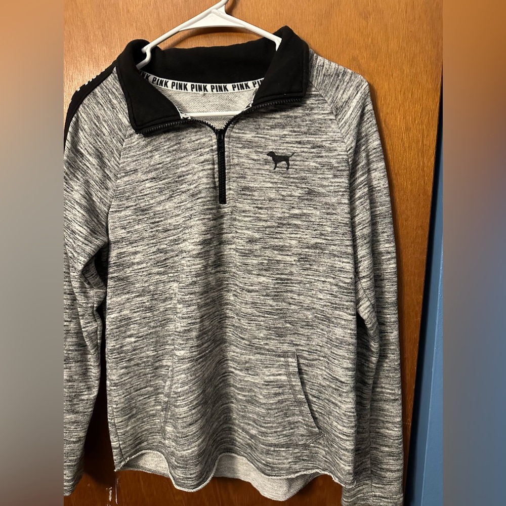 Victoria secret sweater